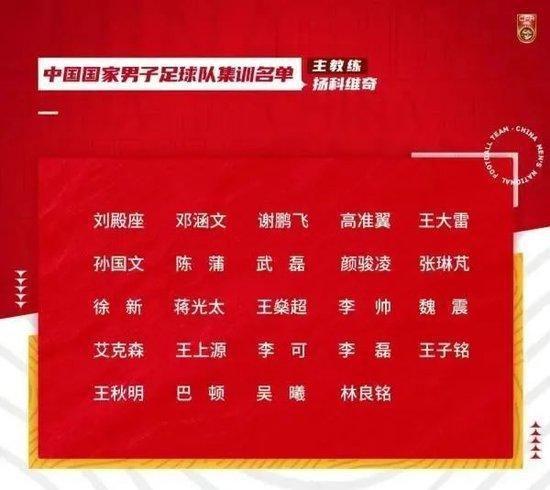 国产欧美精品国产国产专区